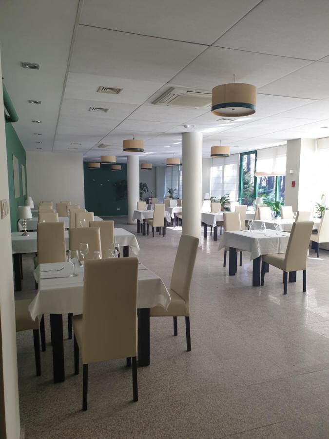 Nad Zalewem Leilighet Serock